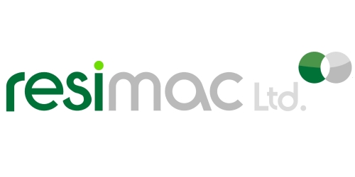 Resimac